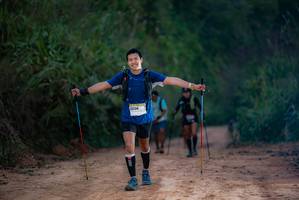 BIB: 
                            <button type="button" onclick="openModal(19455015)" class="btn btn-primary btn-sm float-right btn-popup" data-toggle="modal" data-target=".modal-high-quality">
                        <i class="fas fa-shopping-cart"></i> Add to Cart
                    </button>
                                            <button type="button" onclick="isThisMe(19455015, true)" class="btn btn-success btn-sm float-right btn-popup btn-isme hidden" data-toggle="tooltip" data-placement="bottom" title="นี่คือรูปของคุณใช่ไหม คลิกที่นี่เพื่อเอาเข้าอัลบั้ม">
                        <i class="fas fa-plus"></i> Add to album
                    </button>
                    <button type="button" onclick="isThisMe(19455015, false)" class="btn btn-warning btn-sm float-right btn-popup btn-isnotme hidden">
                        <i class="fas fa-ban"></i> Remove from album
                    </button>